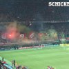 -SK 72 Supporters- 40